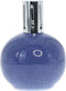 Asleigh & Burwood Lamp Blue Speckle