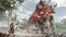 Sony Horizon Forbidden West - Complete Edition - PS5™ met Burning Shores DLC (2023)