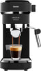 Cecotec Cafelizzia 790 - Koffiemachine 20 bar - Automatische Stop - Zwart