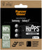 PanzerGlass Hoops - Lens Protector - Camera bescherming - Samsung Galaxy S25