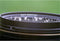 Bowers & Wilkins UV MRC 007 E - Helder filter 72mm - MRC-coating