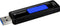 Transcend JetFlash elite 760 - USB-stick 64 GB - USB 3.0 - zwart