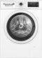 Bosch WAN28270NL - Serie 4 - Wasmachine 1400 rpm - 8 KG - Energielabel A - Wit