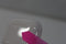 Apple AirPods 4 - TWS - ANC - Wit