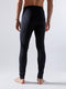 Craft Core Dry Baselayer - Thermoset Heren - Warmte regulerend - Zwart - Maat XL