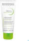 Bioderma - Sebium Exfoliating Scrub Gel - 100 ml