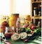 Tin Bormioli Rocco Transparant Glas (15 cl)