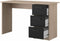 Parisot - Bureau - 121 cm -