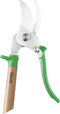 Opinel - Secateur - Snoeischaar - Groen