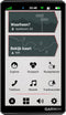 Garmin Zumo XT2 - Motornavigatie - 6