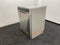Etna VWV243RVS - Vaatwasser - Energielabel A - 16 couverts