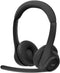 Logitech Zone 305 - On-Ear Koptelefoon - Draadloos - Bluetooth 5.3 - Zwart