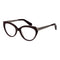 Yohji Yamamoto YY1013 - Uniseks Brillenframe - Glas zonder voorschrift