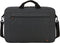 Case Logic ERAA-116 - Schoudertas - Geschikt voor 15-15.6 inch laptops - Zwart