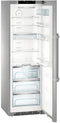 Liebherr SKBes 4380 - Koelkast - Energieklasse D - Vrijstaand