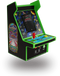 My Arcade Galaga - Arcadekast - 2,75