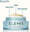 ELEMIS PRO-COLLAGEN Overnight Matrix 50 ml