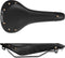Selle Italia Storica Vintage S1 Afm Zadel Zilver 147 mm