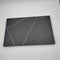 Asus UM3504DA-BN377W - Laptop - QWERTZ (2023)