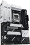ASUS Prime X870-P - Moederbord AM5 - 14+2+1 fase voeding DDR5 ondersteuning - ATX
