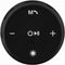 Esperanza FADO - Bluetooth Speaker - 5W - Zwart