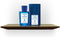 Acqua Di Parma Blu Mediterraneo Mirto Di Panarea 75 ml - Eau de Toilette - Unisex