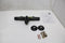 GROHE Precision Start - Thermostatische Badkraan - Waterbesparend - Mat zwart - Hartafstand 15 cm
