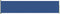 vidaXL - Tuinscherm - uittrekbaar - 117x500 - cm - blauw