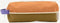 Sticky Lemon Pennenzak Farmhouse - Harvest Moon - Soil Green