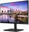 Samsung F24T450GYU - Monitor 24