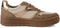 TAMARIS M2371745 - Lage Sneakers - Comfortvoering - Bruin