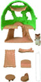 Sylvanian Families 5318 baby boomhut