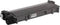 Brother TN-2320 - Toner - 2600 pagina's - Zwart