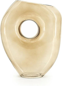 By-Boo Vaas Nana 1 - Beige