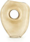 By-Boo Vaas Nana 1 - Beige