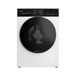 GRUNDIG GR7700 - WASMACHINE - 10KG - FIBERCATCHER - WiFi - HomeWhiz - A - GW