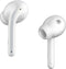 Xiaomi Buds 3 - Binaural Wireless Hoofdtelefoon - Ruisonderdrukkend - Wit