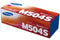 Samsung CLT-M504S - Toner cartridge - 1.800 pagina's - Magenta