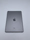 Apple iPad Air 1 (A1474) - Tablet - 9,7-inch Retina-display - Spacegrijs