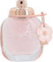 Coach - Coach Floral - Eau De Parfum - 50ML
