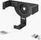 Hama Muurbeugel voor Apple TV HD (4e gen.)/4K (1e/2e/3e gen.), magnetisch