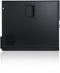 DELL OptiPlex 7010 DDR3-SDRAM i5-3470 Mini Tower Intel Core i5 4 GB 500 GB HDD Windows 7 Professional PC Zwart, Zilver