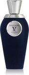 Tiziana Terenzi - V Canto Kashimire - Eau De Parfum - 100ML