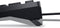 Dell KB525C - Draadloos Toetsenbord - QWERTY US - Zwart