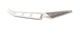 Global GS10 Kaasmes - 14 cm