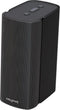 Creative T100 - 2.0 Speaker - Bluetooth 5.0 - 40W RMS