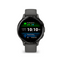Garmin Venu 3S - Smartwatch - Gezondheidsmonitoring 30+ sportapps - Grijs