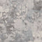 DUTCH - WALLCOVERINGS - Behang - beton - donkergrijs