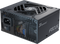 Seasonic FOCUS SPX (2021) - ATX Voeding - 650W 80 Plus Platinum - Zwart