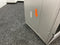 Siemens HK9R3A250 - Elektrisch fornuis - Snel voorverwarmen 3D hotAir Plus